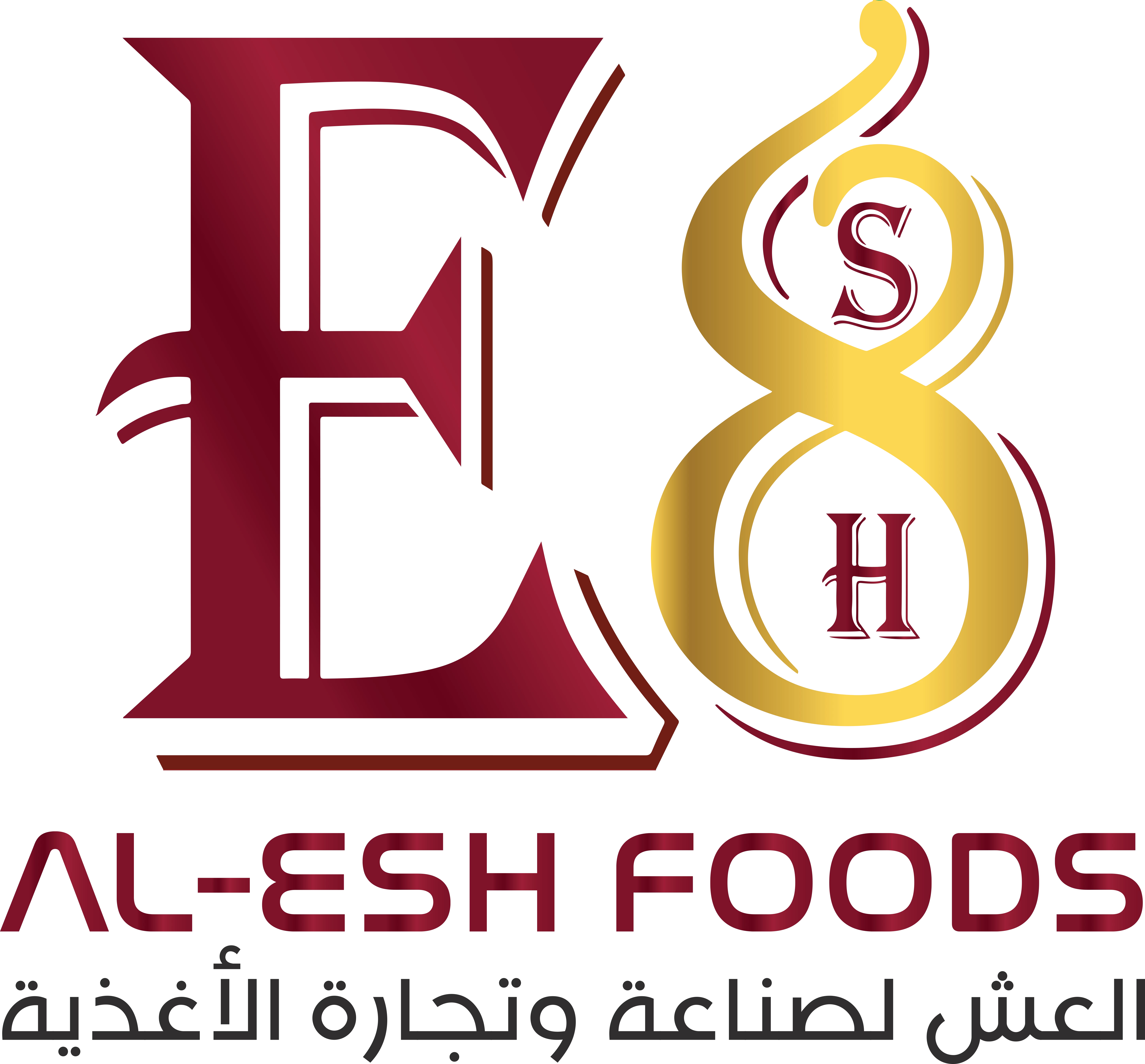 alesh co